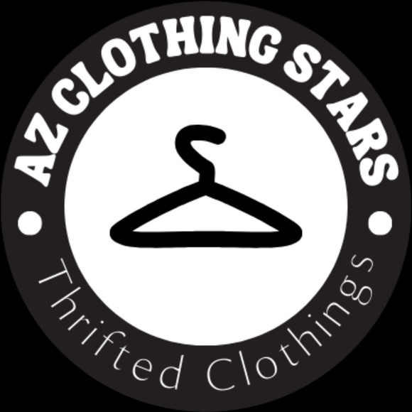 azclothingstars